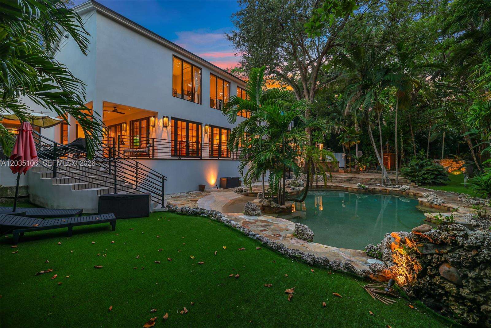 3120 Brickell Ave, Miami, FL 33129 - For Sale photo 60