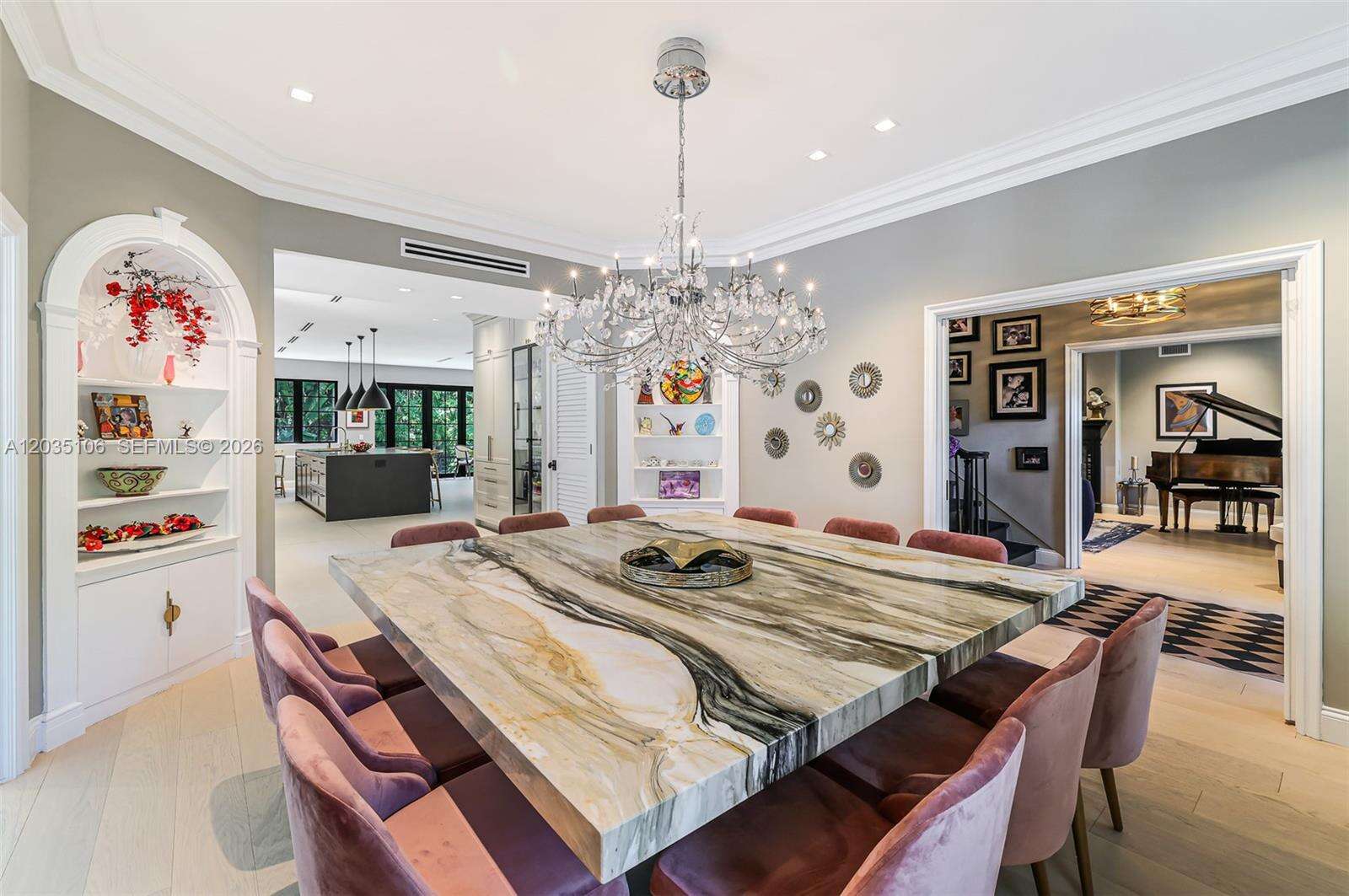 3120 Brickell Ave, Miami, FL 33129 - For Sale photo 7