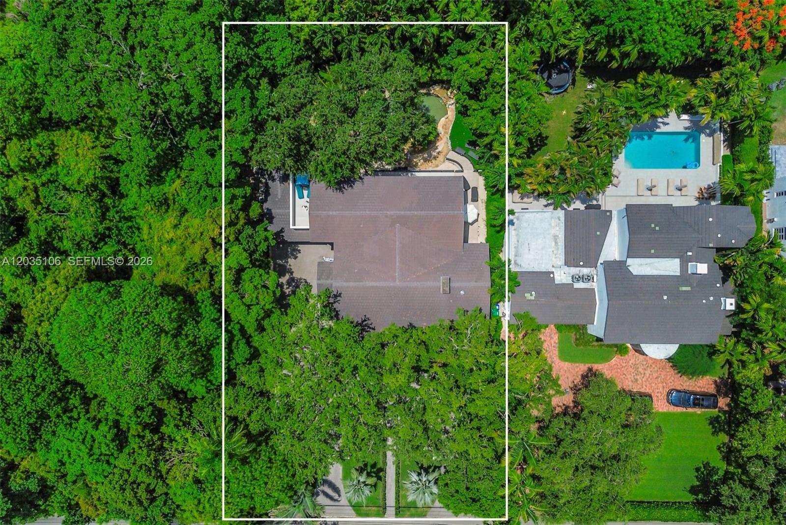 3120 Brickell Ave, Miami, FL 33129 - For Sale photo 62