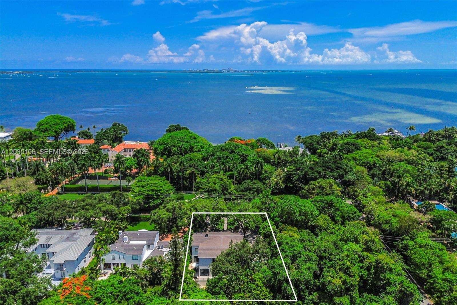 3120 Brickell Ave, Miami, FL 33129 - For Sale photo 63