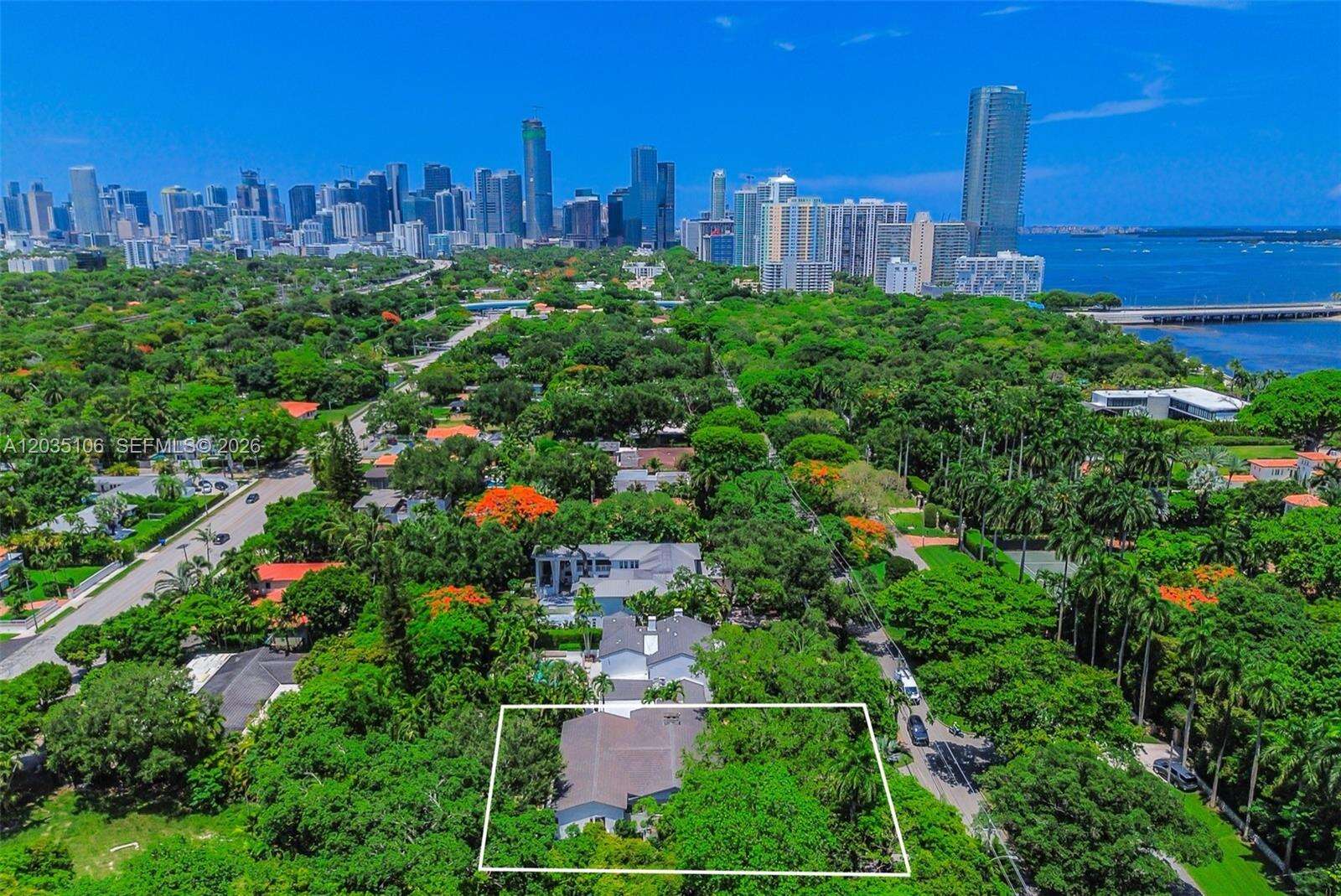 3120 Brickell Ave, Miami, FL 33129 - For Sale photo 64