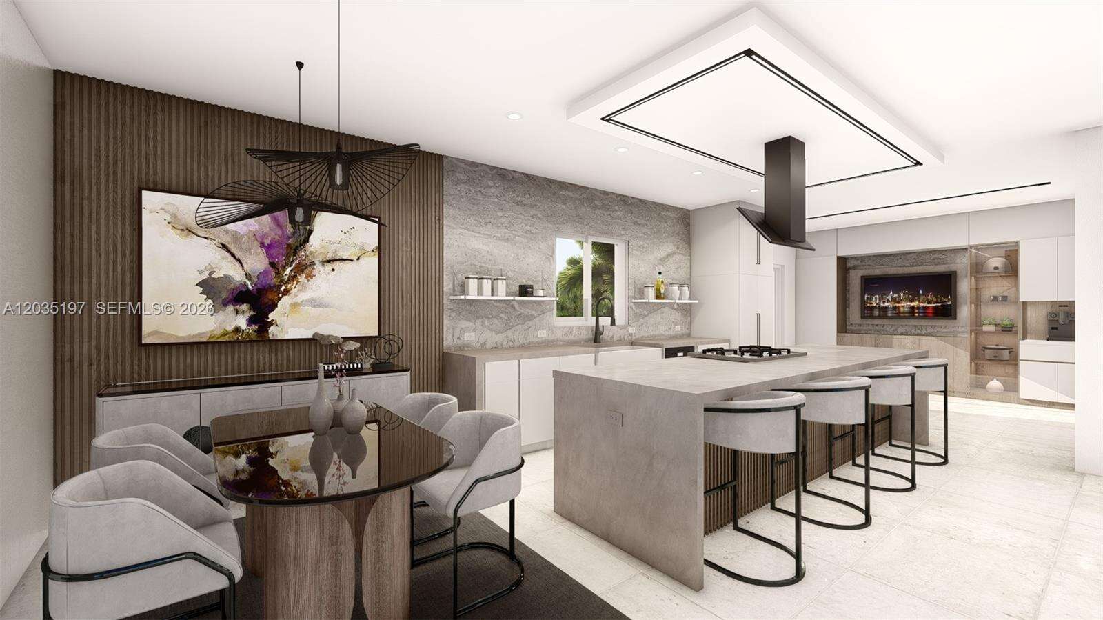 Hollywood, FL 33021 - For Sale photo 11