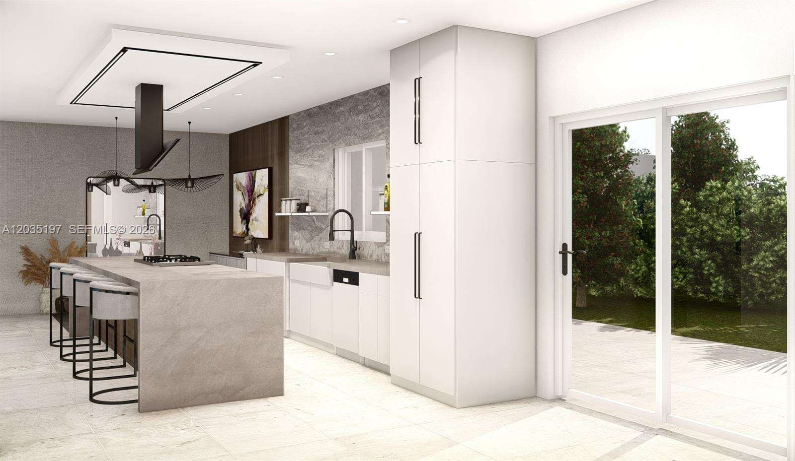 Hollywood, FL 33021 - For Sale photo 13