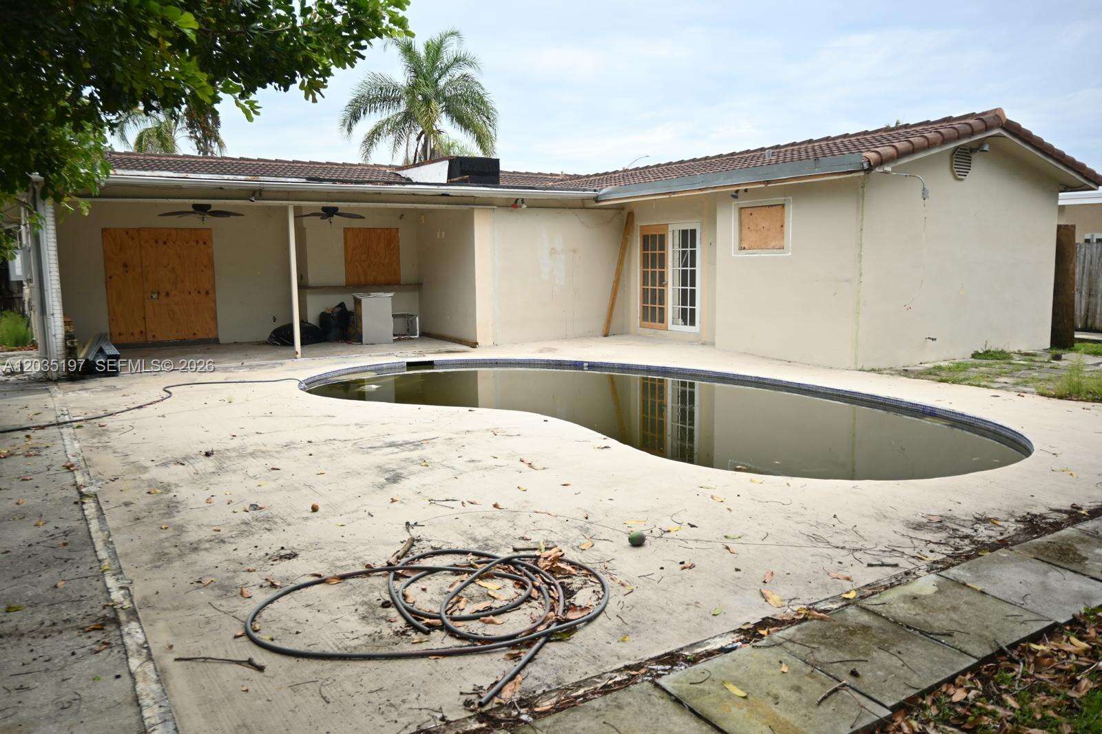 Hollywood, FL 33021 - For Sale photo 3