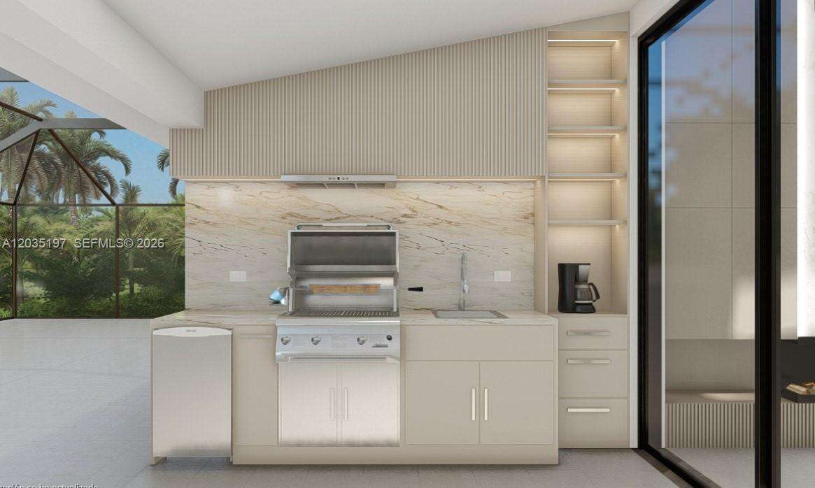 Hollywood, FL 33021 - For Sale photo 7