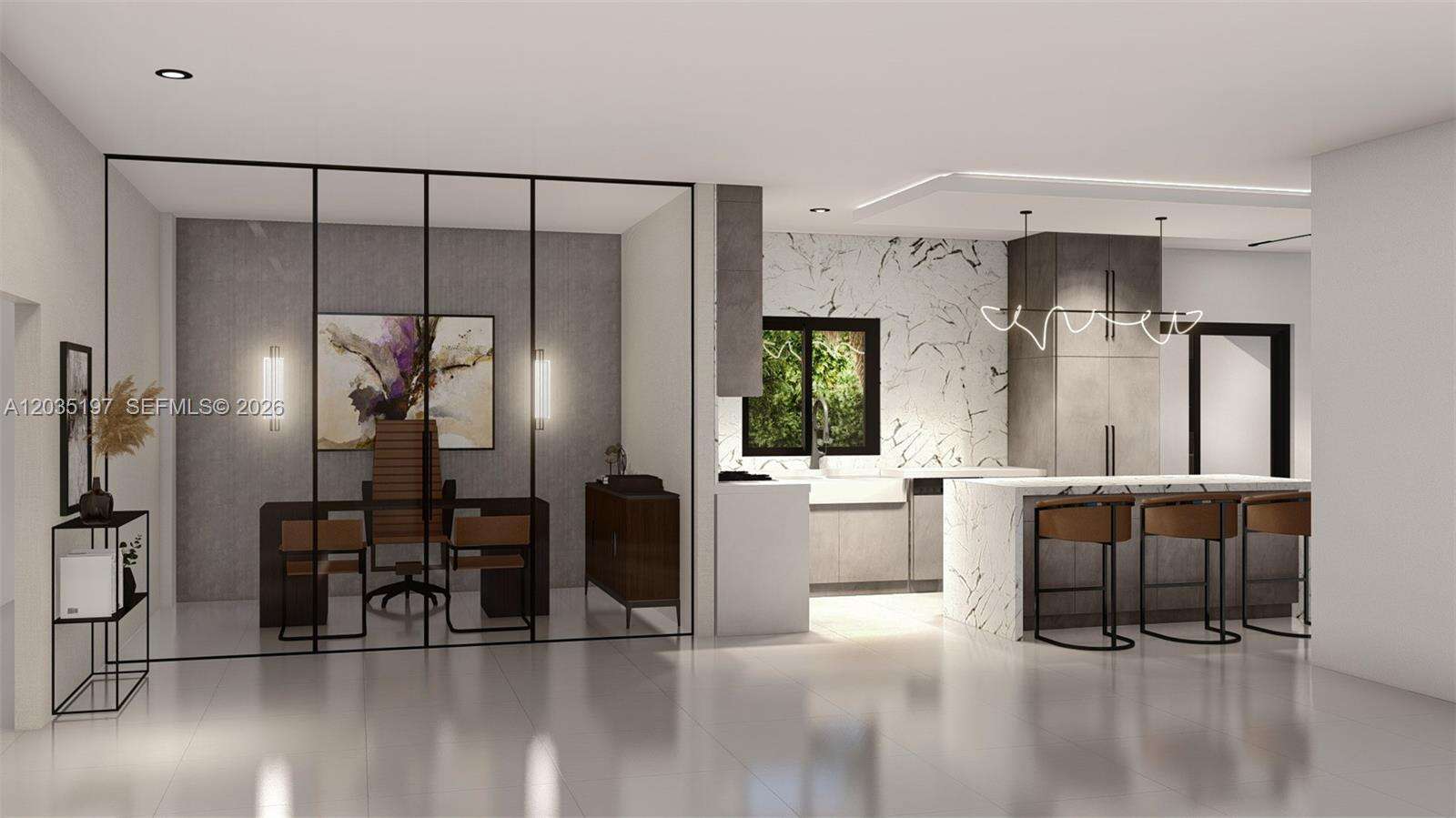 Hollywood, FL 33021 - For Sale photo 10