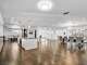 3610 53rd Ave