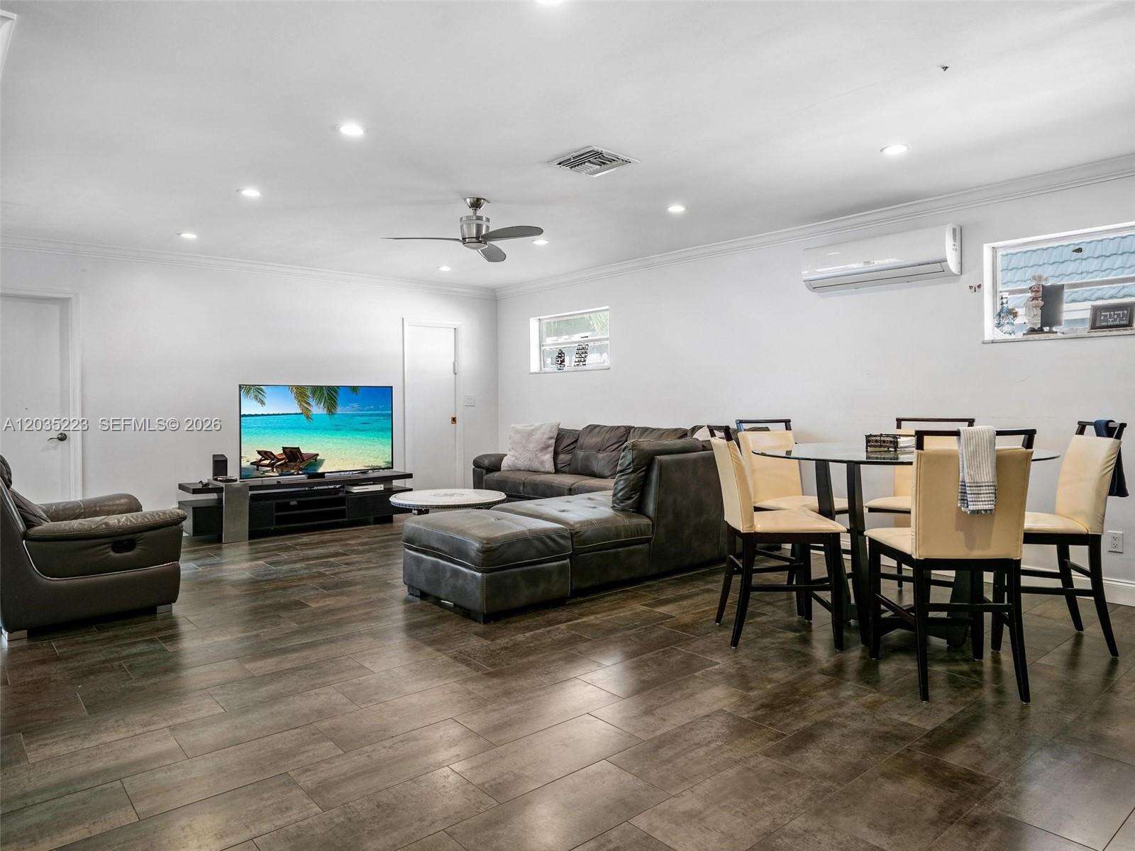 3610 53rd Ave, Hollywood, FL 33021 - For Sale photo 13