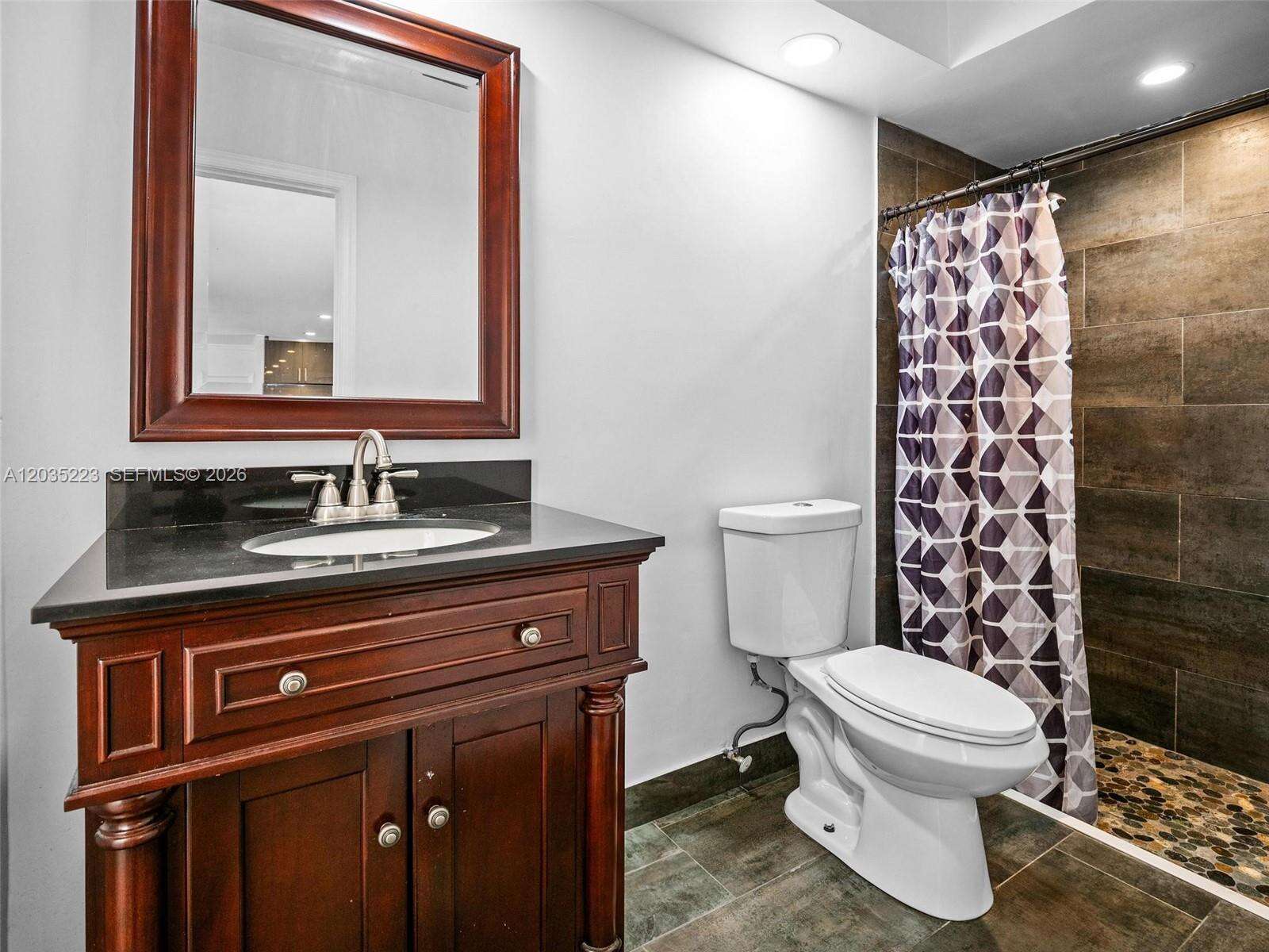 3610 53rd Ave, Hollywood, FL 33021 - For Sale photo 19