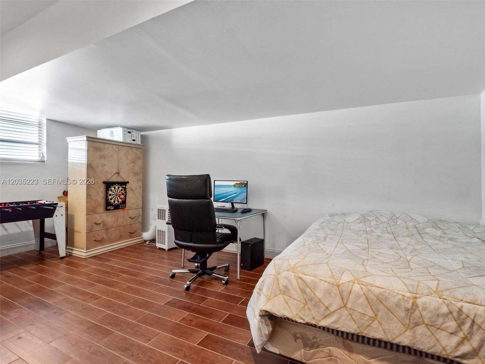 3610 53rd Ave, Hollywood, FL 33021 - For Sale photo 20