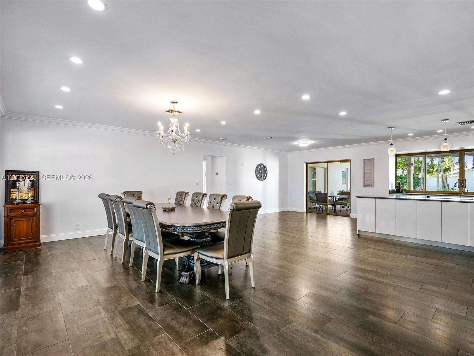 3610 53rd Ave, Hollywood, FL 33021 - For Sale photo 3