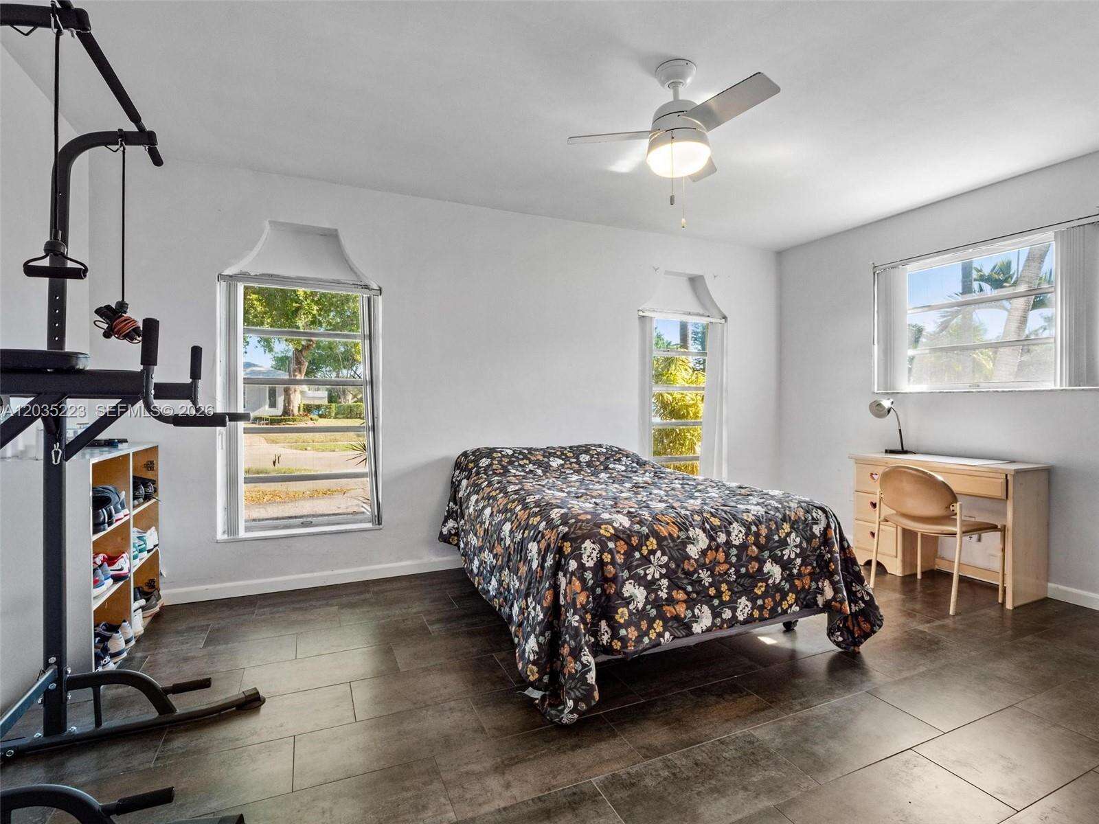 3610 53rd Ave, Hollywood, FL 33021 - For Sale photo 21
