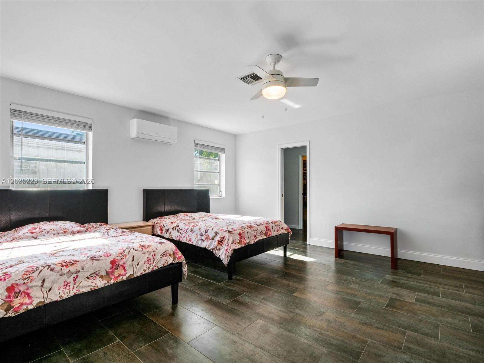 3610 53rd Ave, Hollywood, FL 33021 - For Sale photo 25
