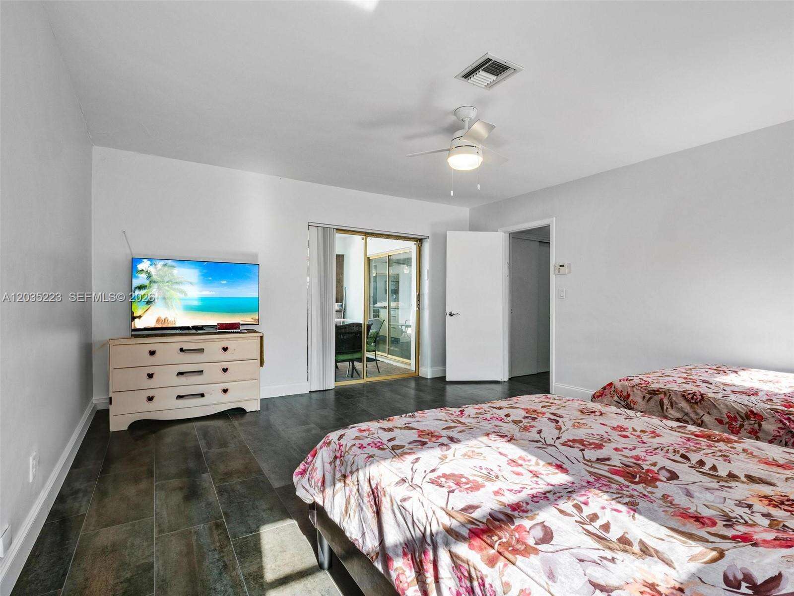 3610 53rd Ave, Hollywood, FL 33021 - For Sale photo 27