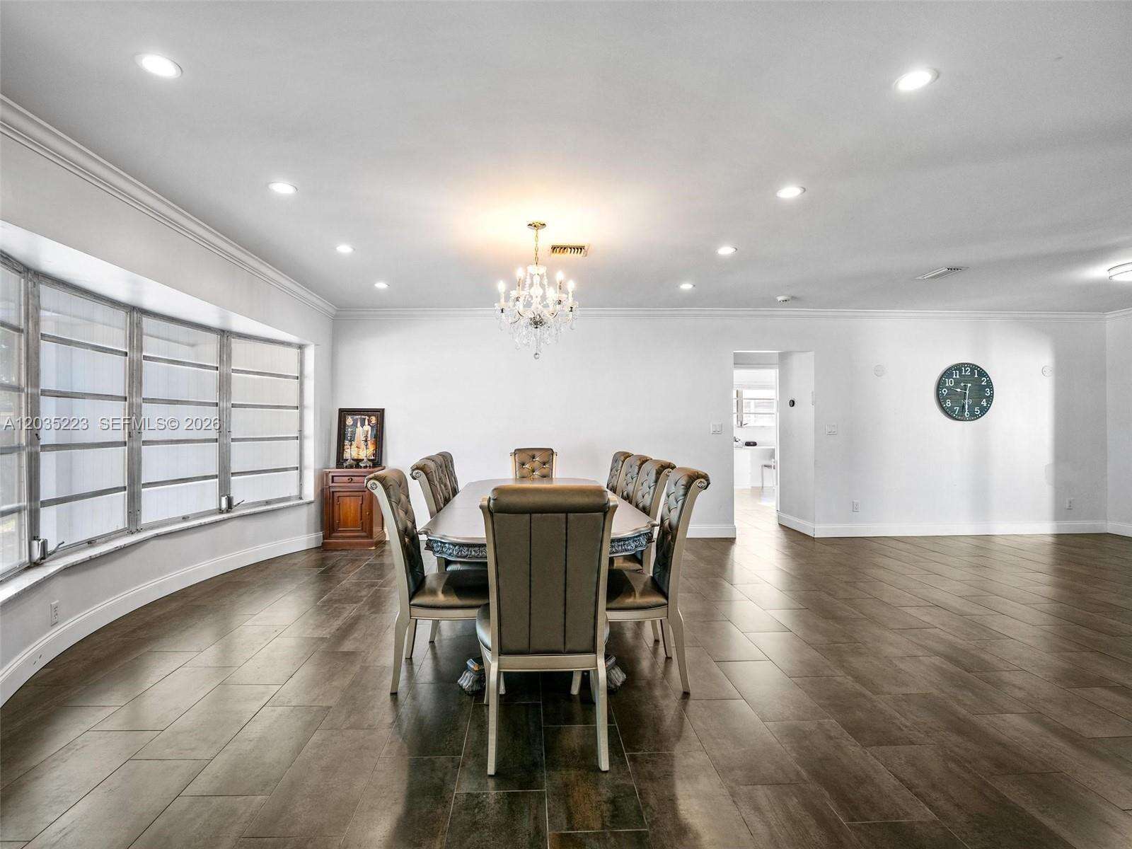 3610 53rd Ave, Hollywood, FL 33021 - For Sale photo 4