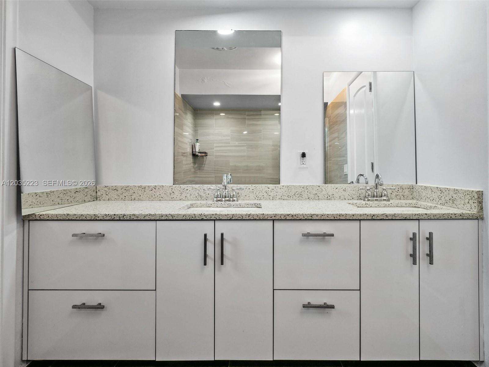 3610 53rd Ave, Hollywood, FL 33021 - For Sale photo 32