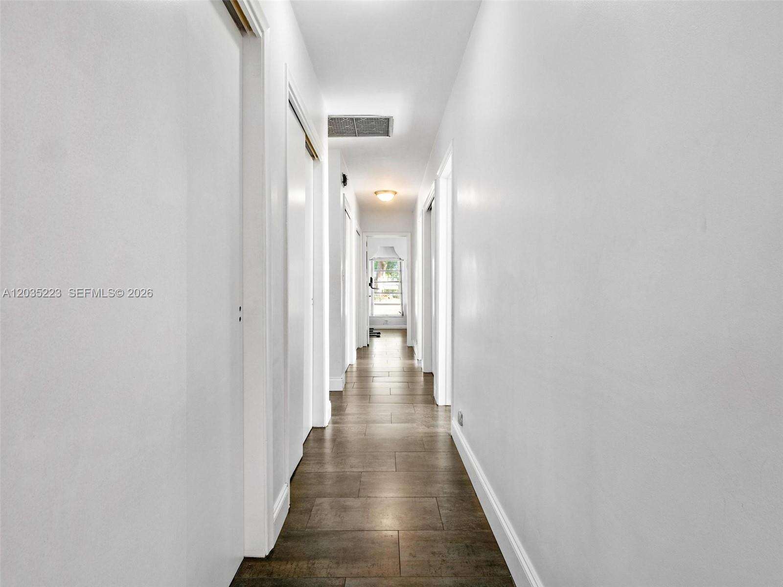 3610 53rd Ave, Hollywood, FL 33021 - For Sale photo 33