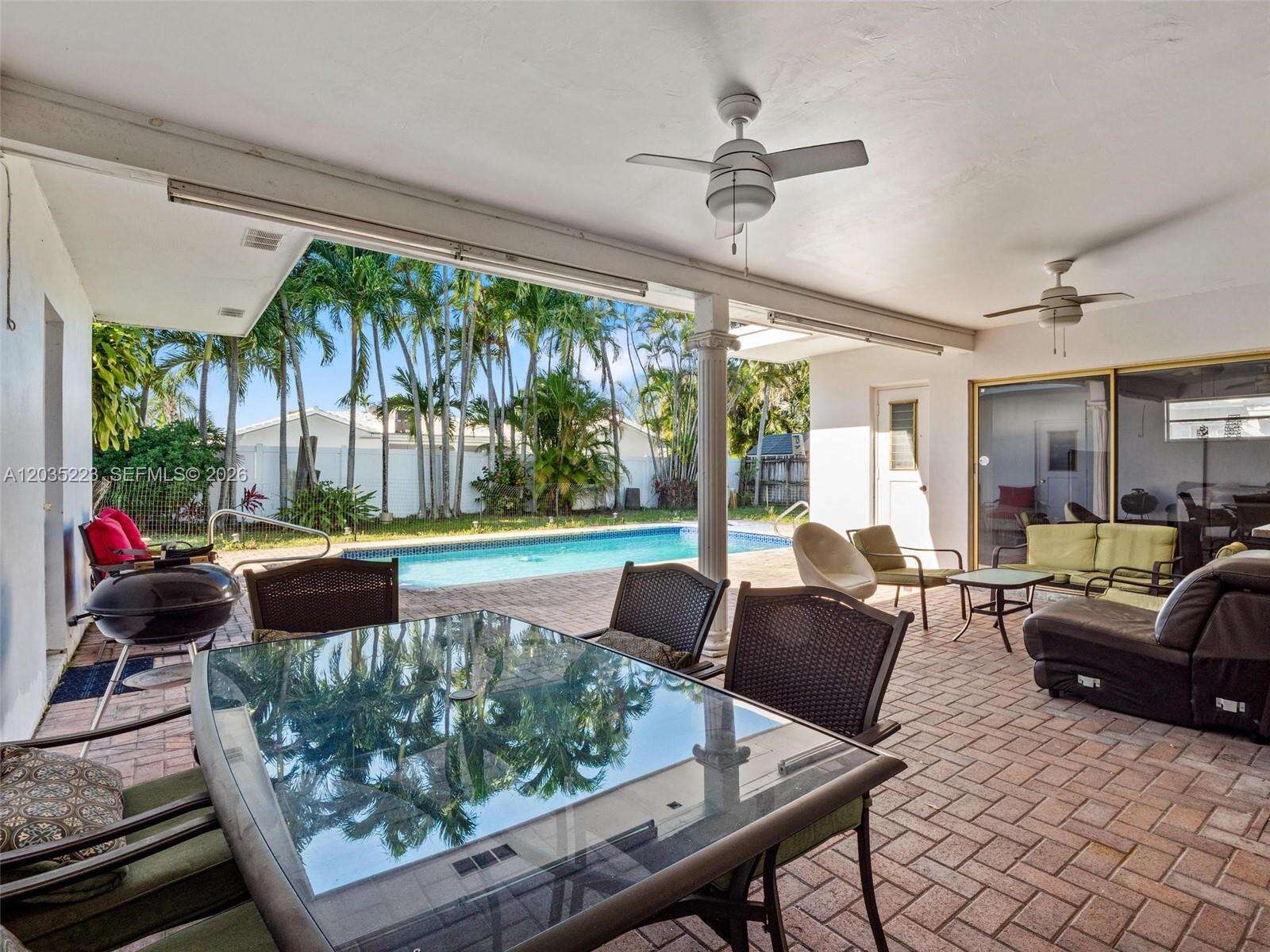 3610 53rd Ave, Hollywood, FL 33021 - For Sale photo 34