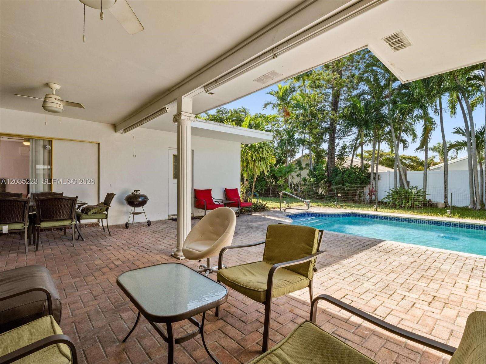3610 53rd Ave, Hollywood, FL 33021 - For Sale photo 35