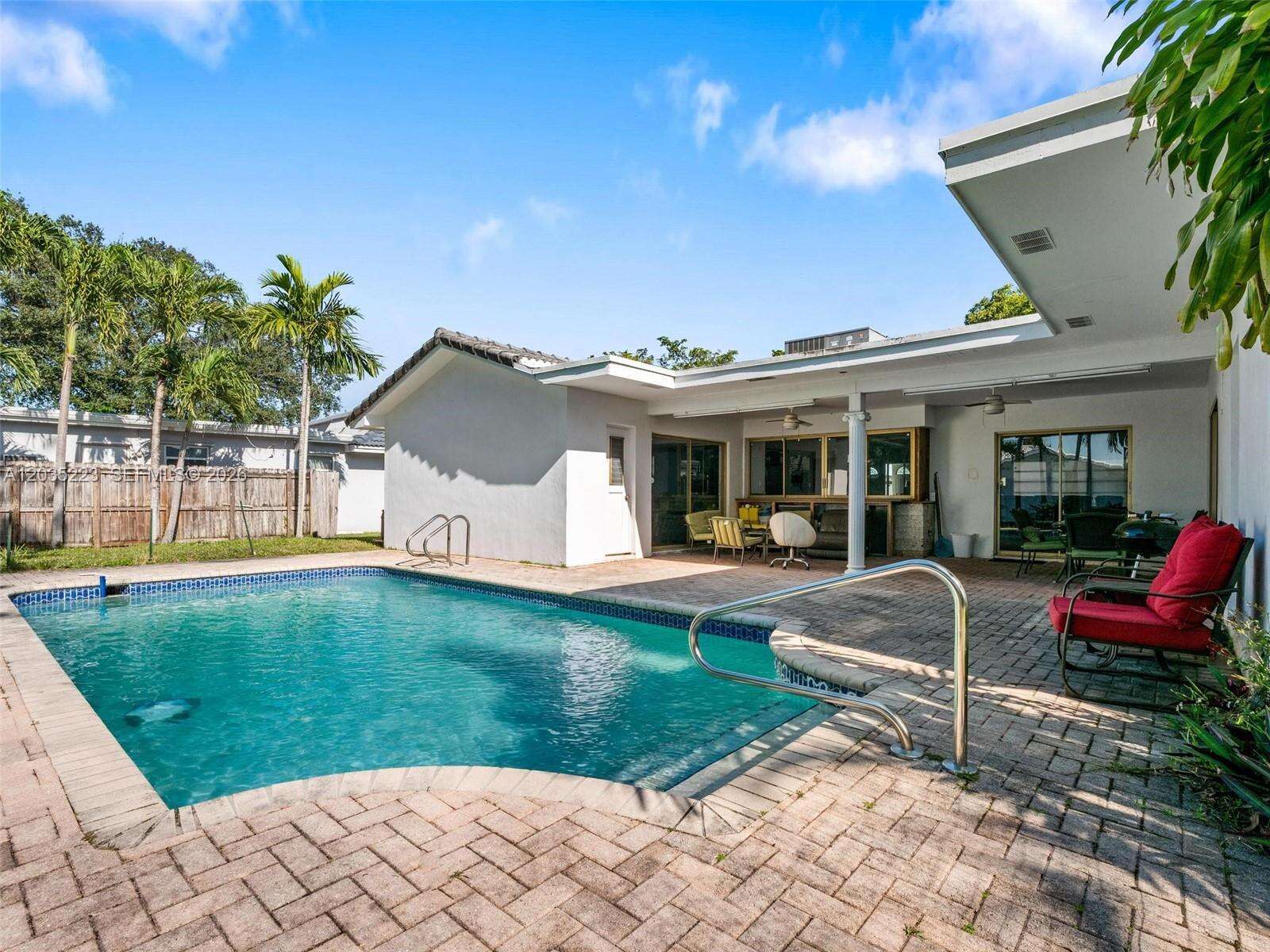 3610 53rd Ave, Hollywood, FL 33021 - For Sale photo 36