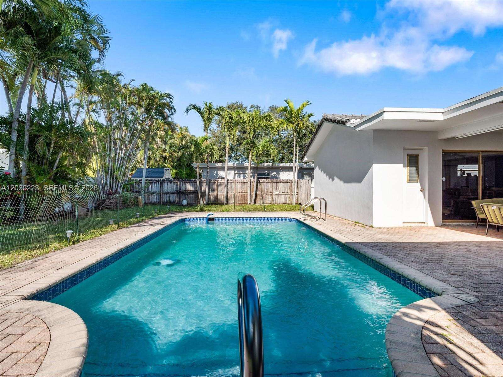 3610 53rd Ave, Hollywood, FL 33021 - For Sale photo 37