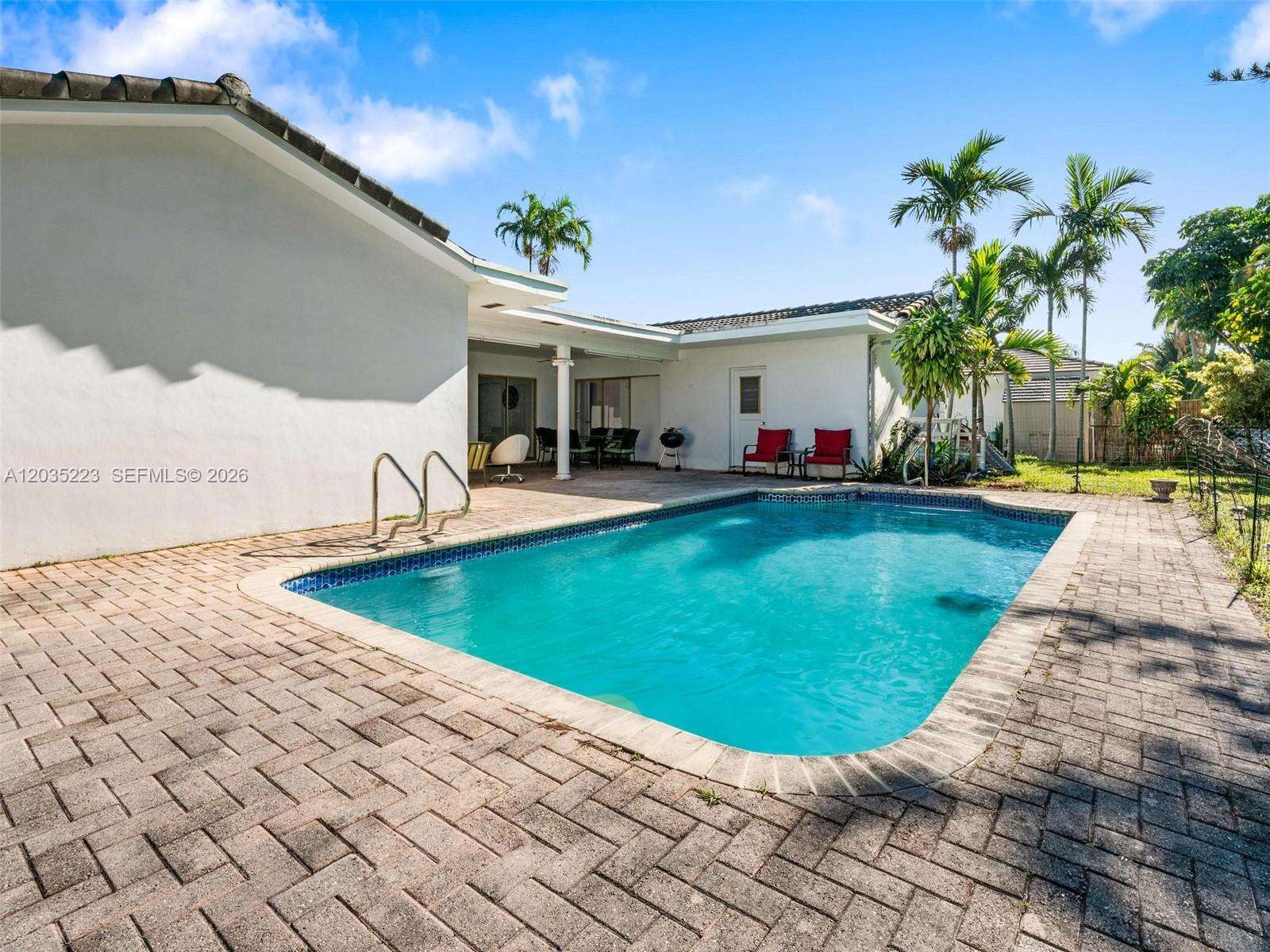 3610 53rd Ave, Hollywood, FL 33021 - For Sale photo 38
