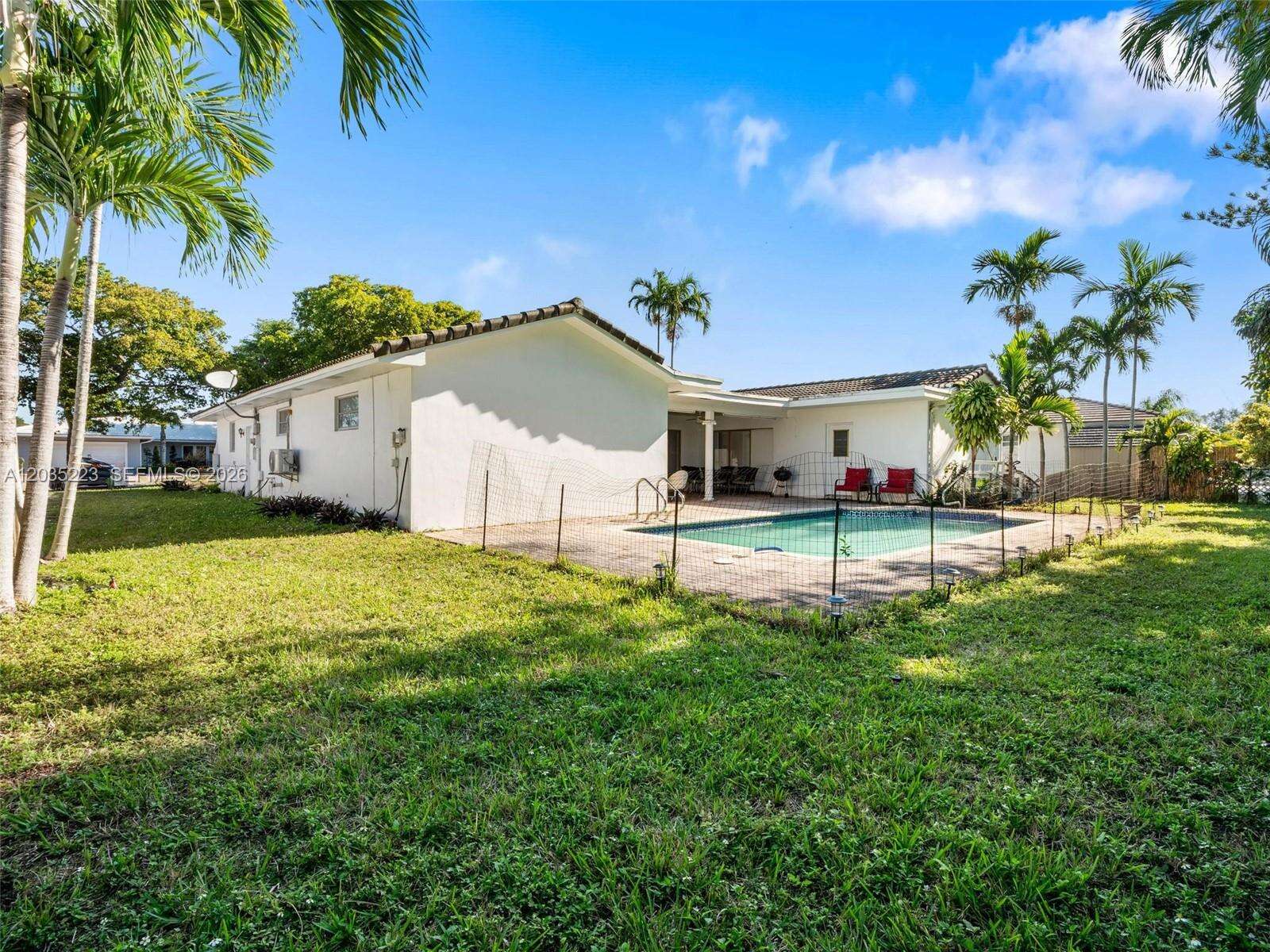 3610 53rd Ave, Hollywood, FL 33021 - For Sale photo 39