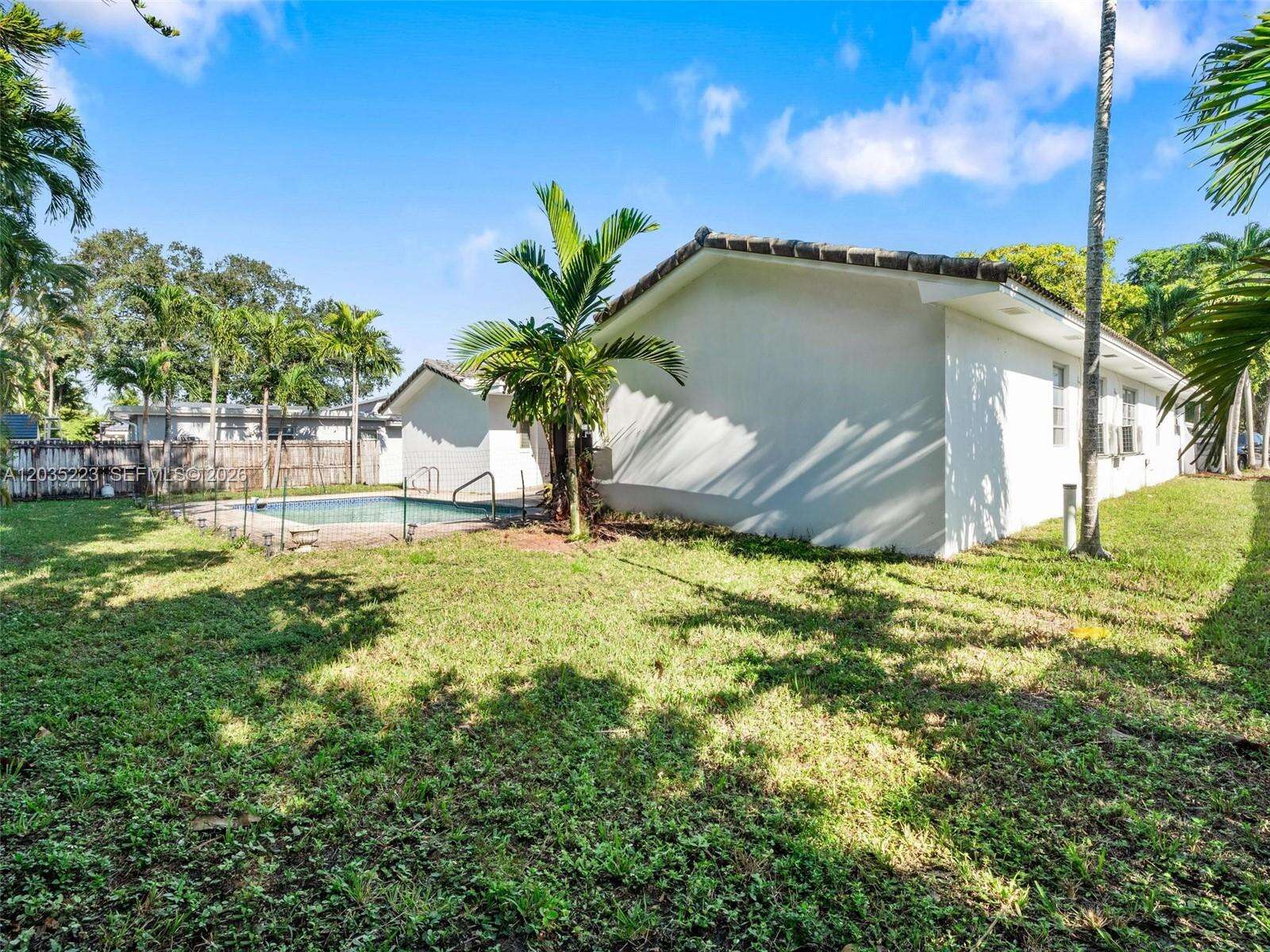 3610 53rd Ave, Hollywood, FL 33021 - For Sale photo 40