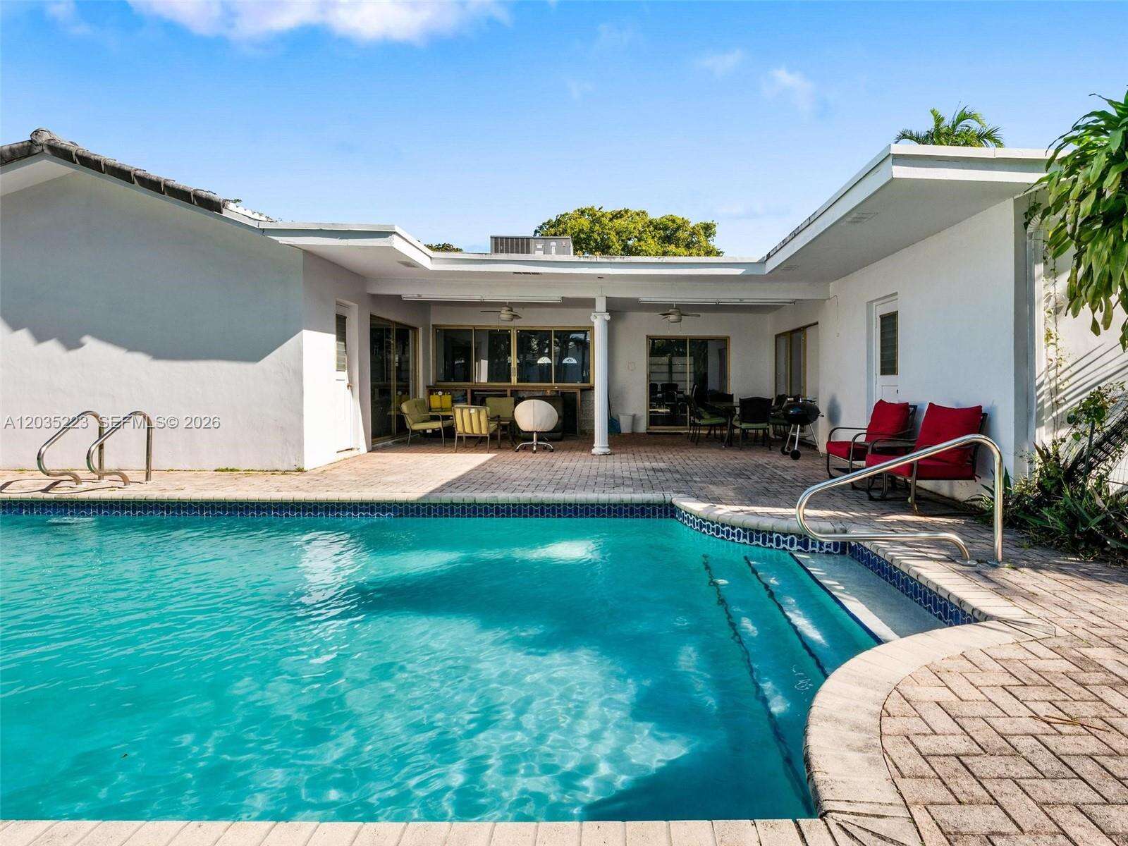 3610 53rd Ave, Hollywood, FL 33021 - For Sale photo 41