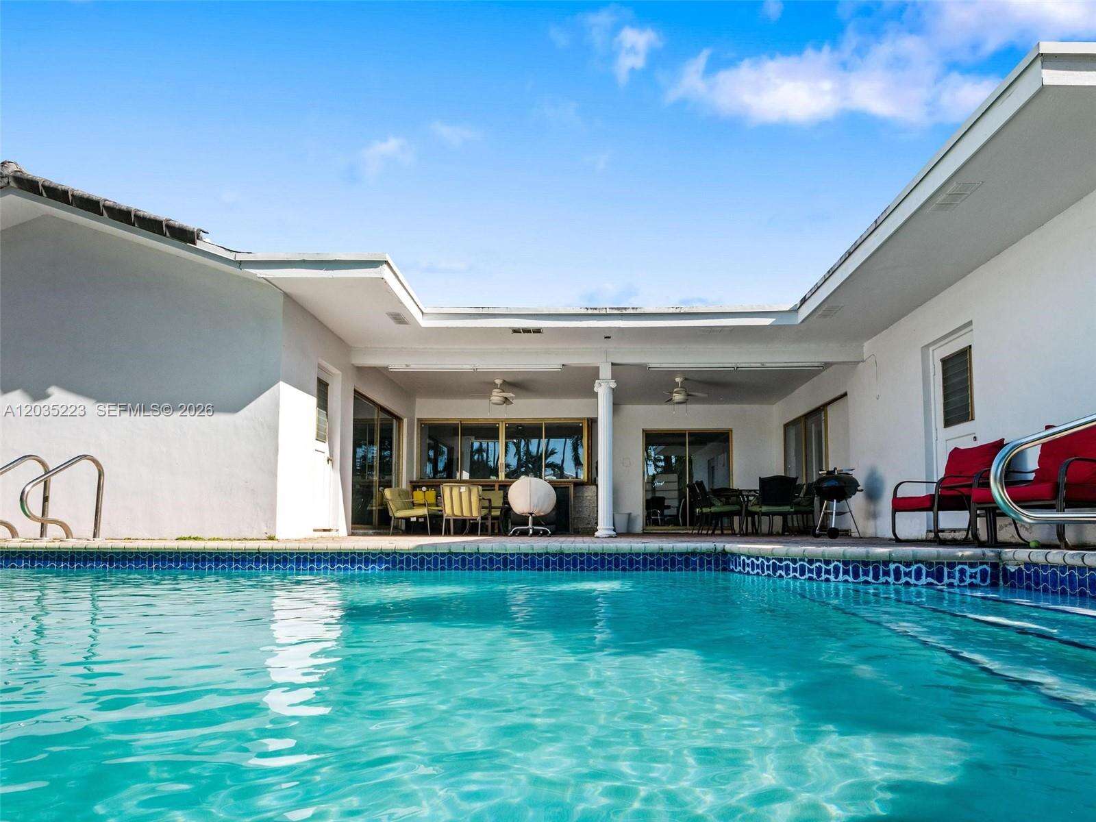 3610 53rd Ave, Hollywood, FL 33021 - For Sale photo 42
