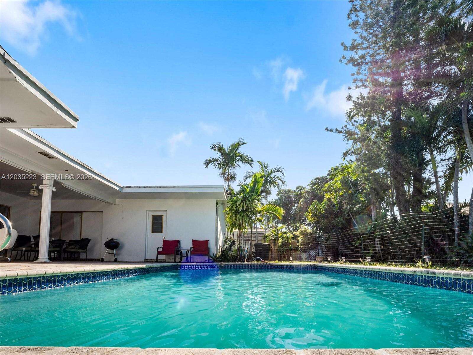 3610 53rd Ave, Hollywood, FL 33021 - For Sale photo 43