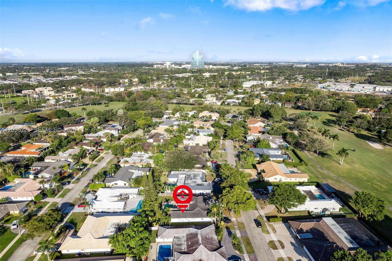 3610 53rd Ave, Hollywood, FL 33021 - For Sale photo 45
