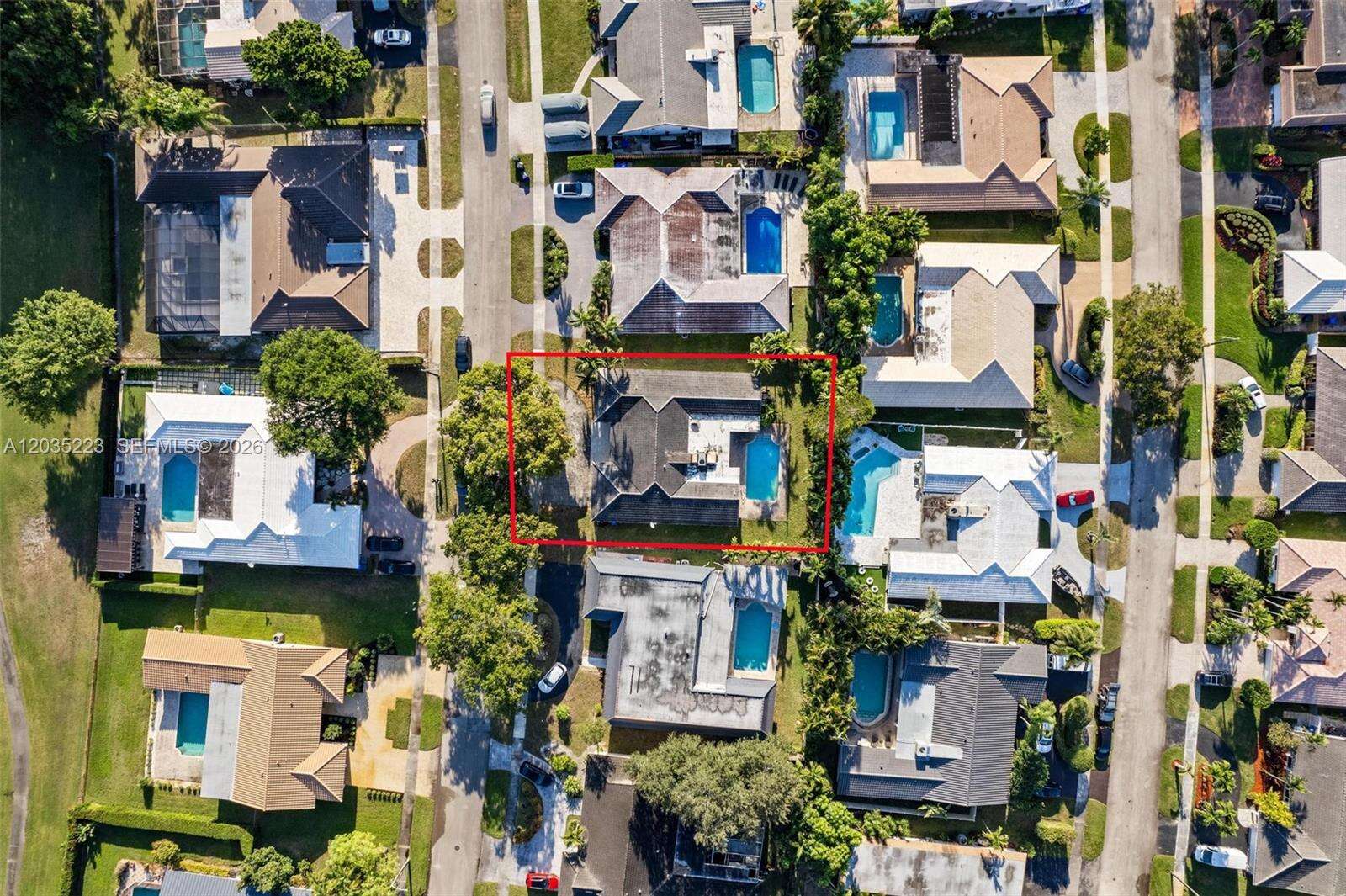 3610 53rd Ave, Hollywood, FL 33021 - For Sale photo 47