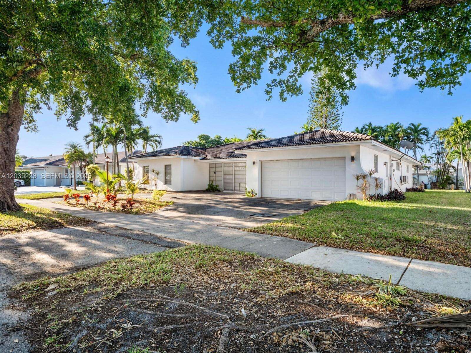 3610 53rd Ave, Hollywood, FL 33021 - For Sale photo 48