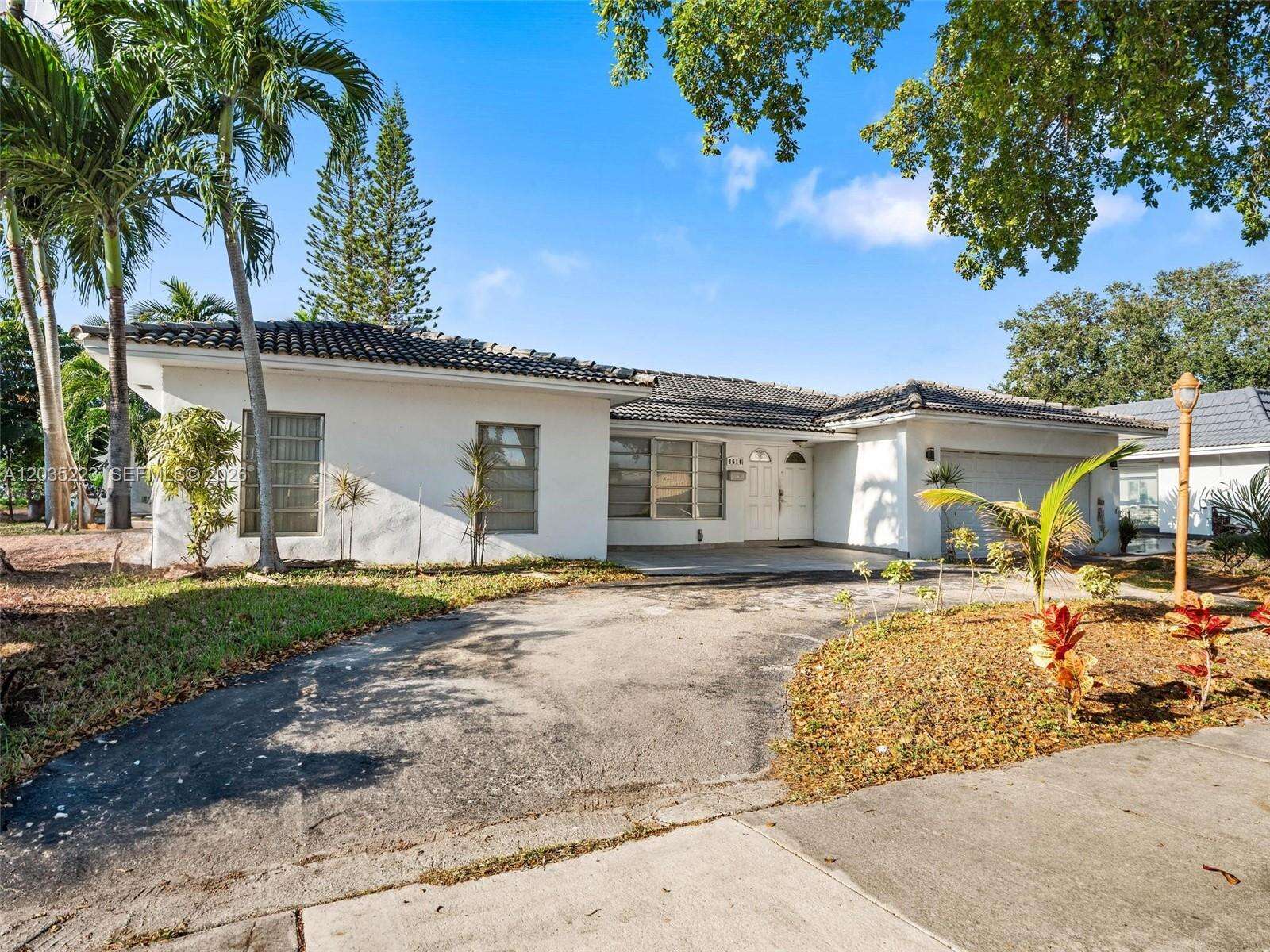 3610 53rd Ave, Hollywood, FL 33021 - For Sale photo 49