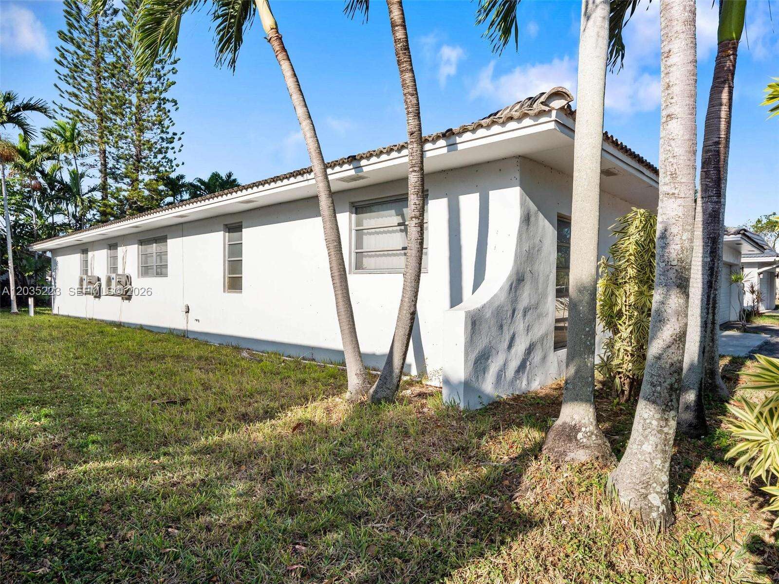 3610 53rd Ave, Hollywood, FL 33021 - For Sale photo 50