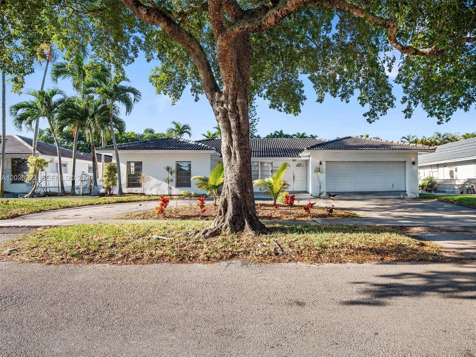 3610 53rd Ave, Hollywood, FL 33021 - For Sale photo 51