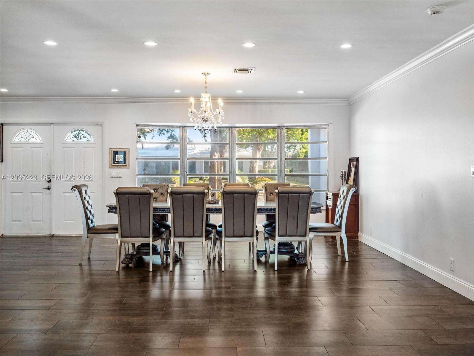 3610 53rd Ave, Hollywood, FL 33021 - For Sale photo 7