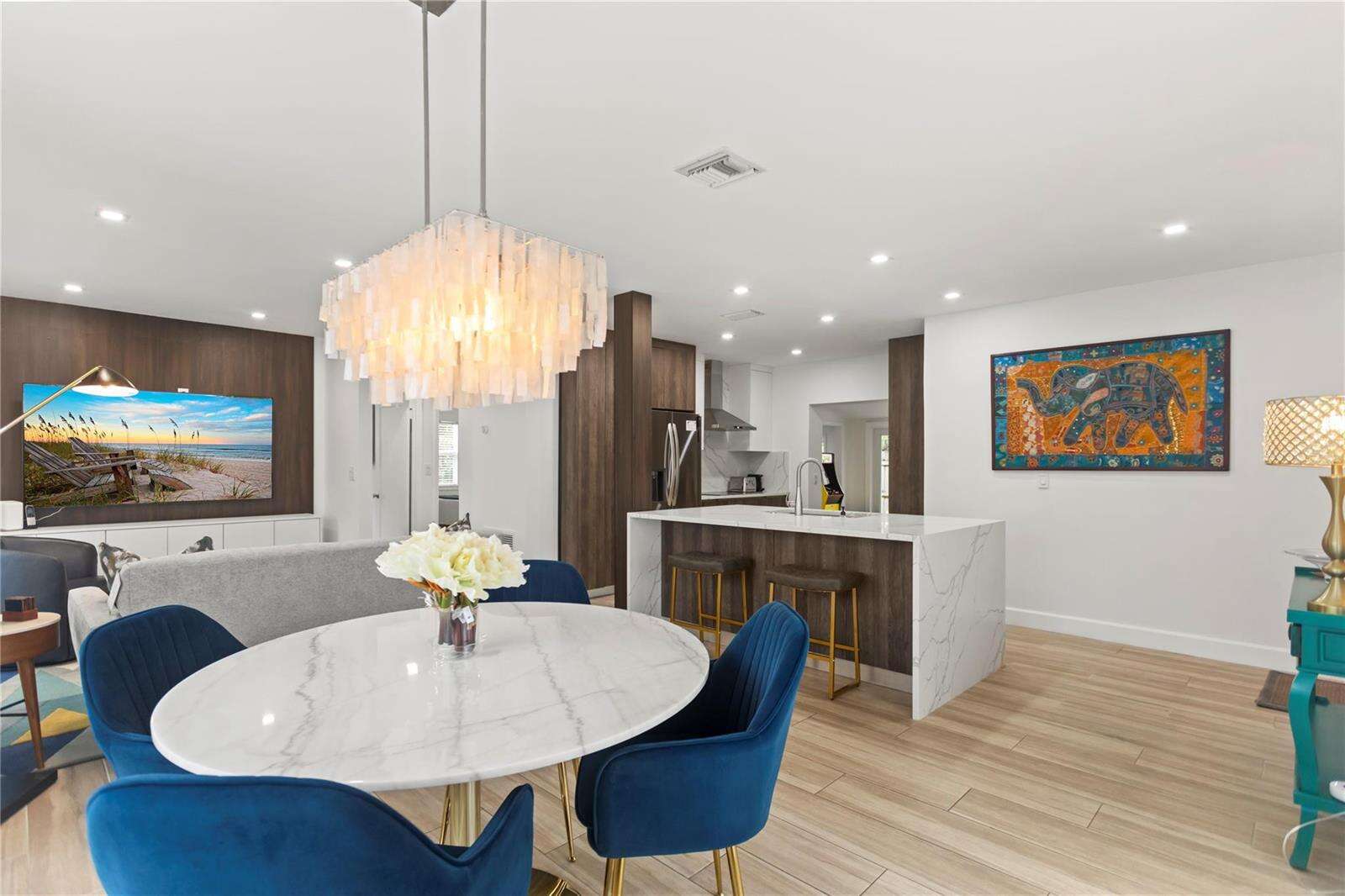 1736 18th, Fort Lauderdale, FL 33305 - For Sale photo 1