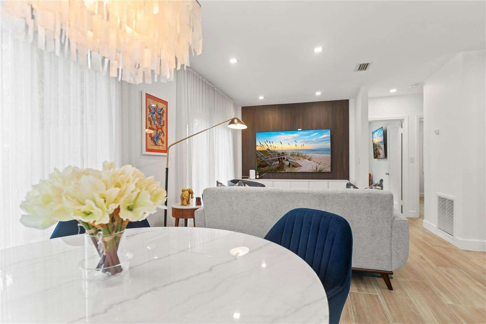 1736 18th, Fort Lauderdale, FL 33305 - For Sale photo 11