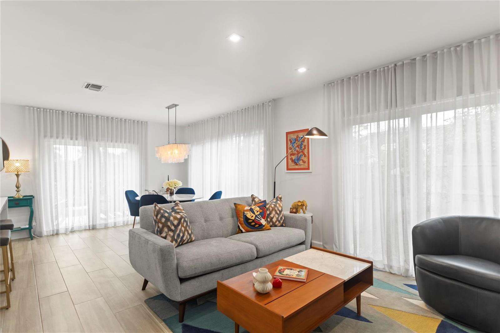 1736 18th, Fort Lauderdale, FL 33305 - For Sale photo 12