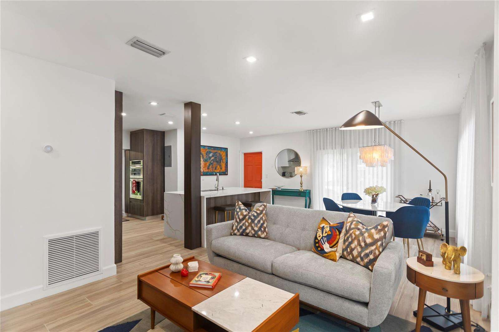 1736 18th, Fort Lauderdale, FL 33305 - For Sale photo 13