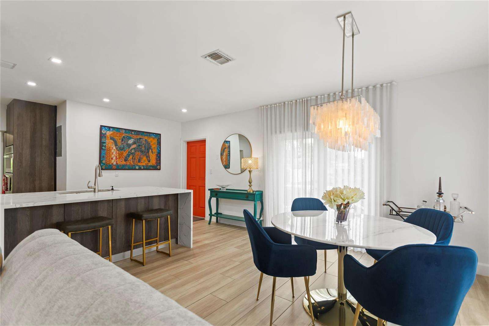 1736 18th, Fort Lauderdale, FL 33305 - For Sale photo 14