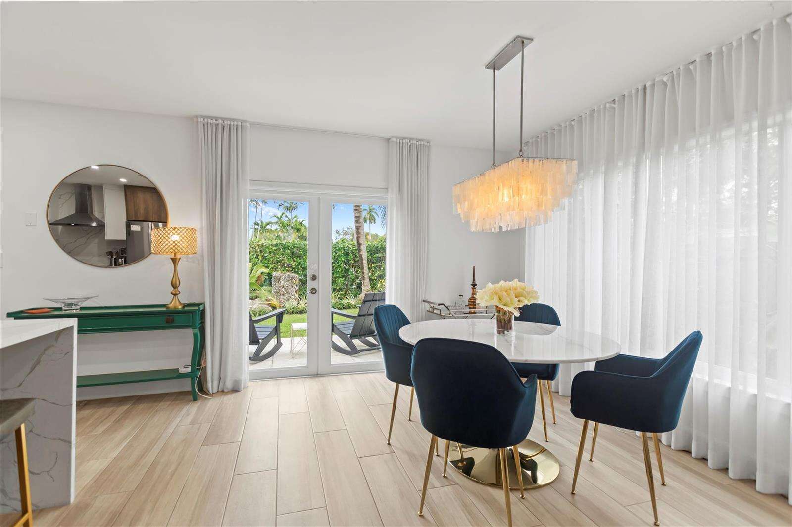 1736 18th, Fort Lauderdale, FL 33305 - For Sale photo 15