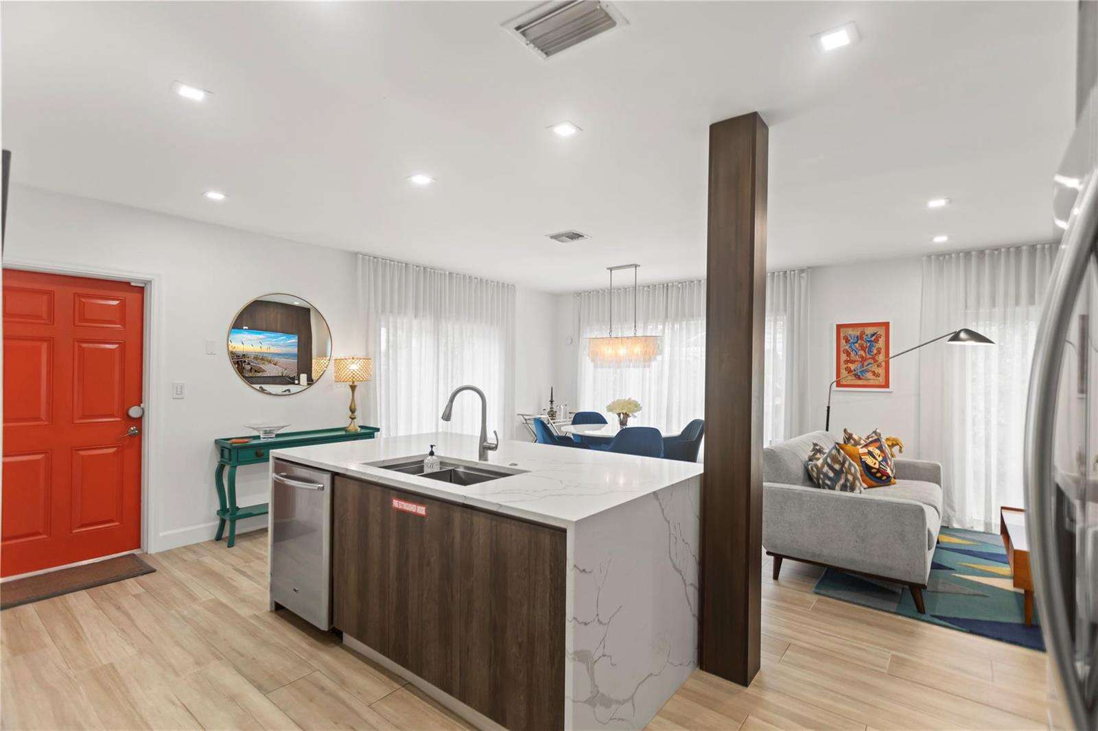 1736 18th, Fort Lauderdale, FL 33305 - For Sale photo 16