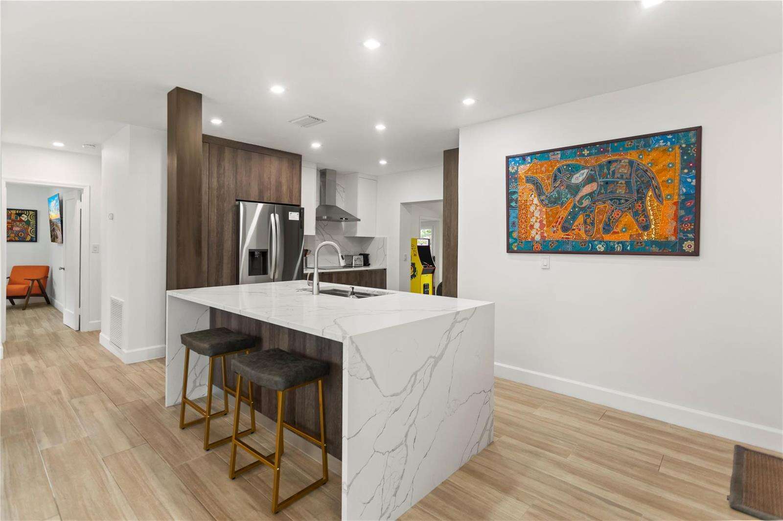 1736 18th, Fort Lauderdale, FL 33305 - For Sale photo 17