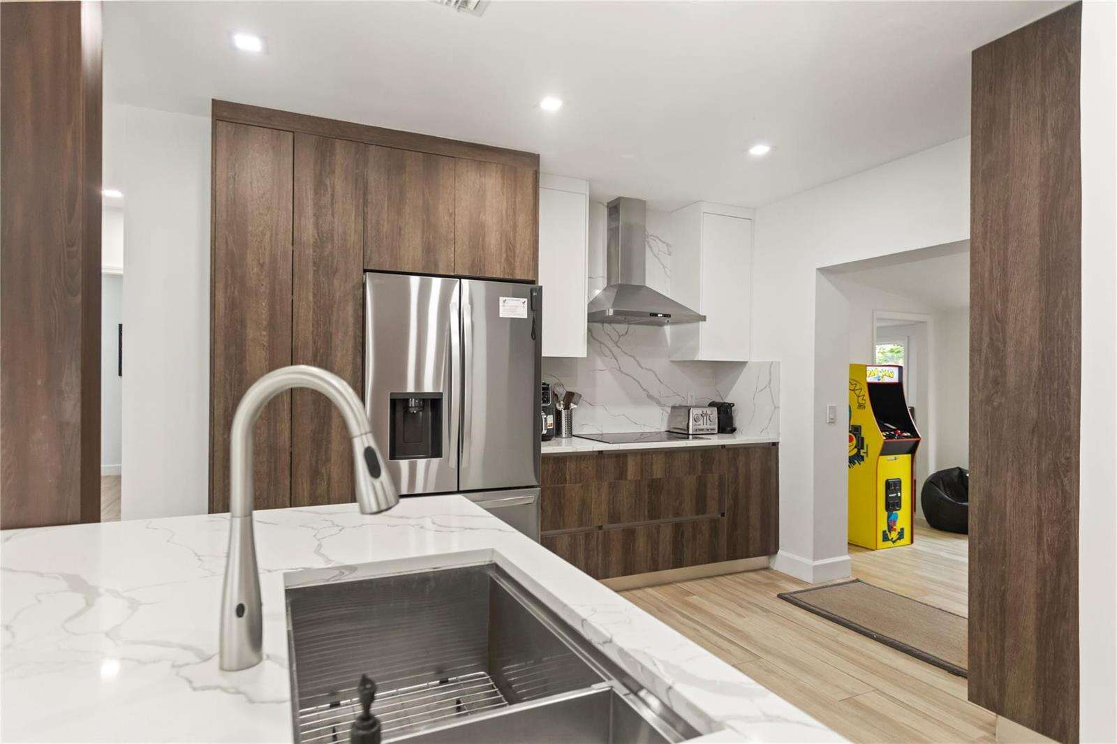 1736 18th, Fort Lauderdale, FL 33305 - For Sale photo 18