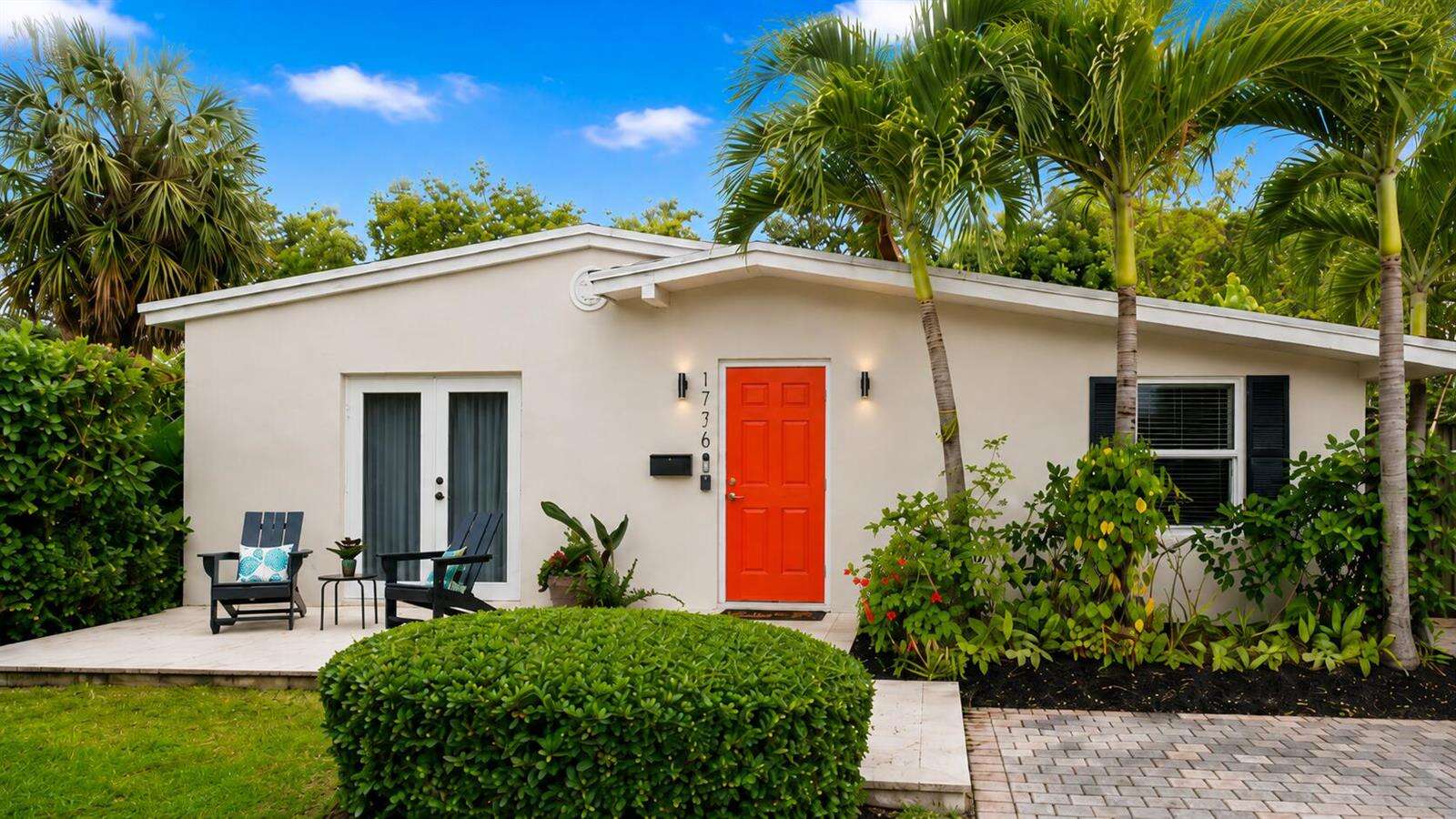 1736 18th, Fort Lauderdale, FL 33305 - For Sale photo 3