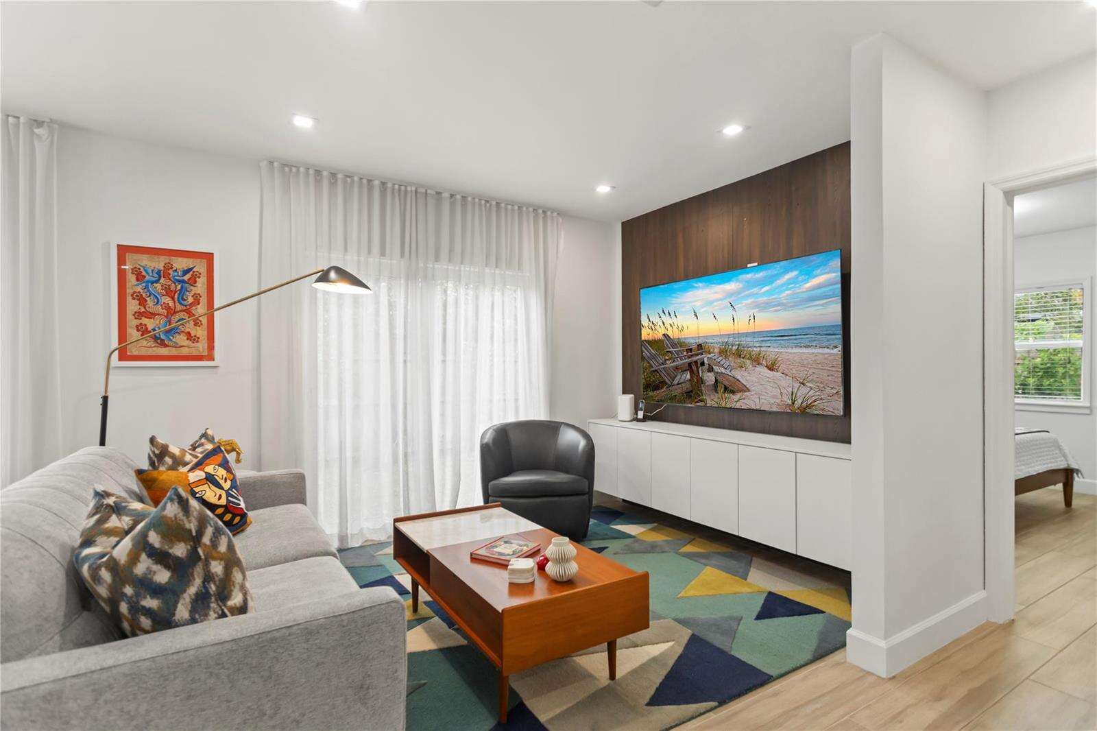 1736 18th, Fort Lauderdale, FL 33305 - For Sale photo 21