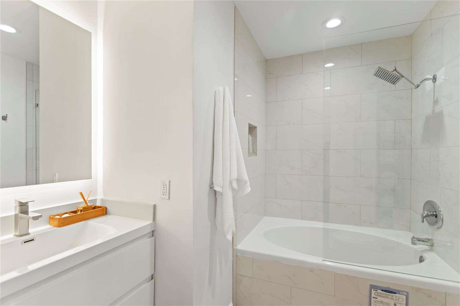 1736 18th, Fort Lauderdale, FL 33305 - For Sale photo 22